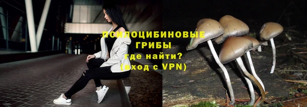 кокс Алексеевка
