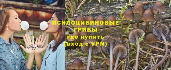 метадон Абаза