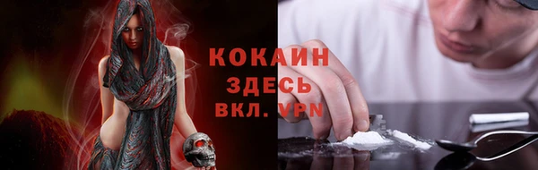 кокс Алексеевка