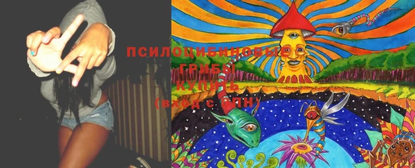 первитин Абинск
