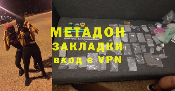 твердый Алексин