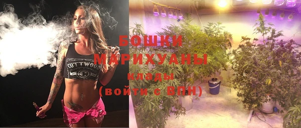 метадон Абаза