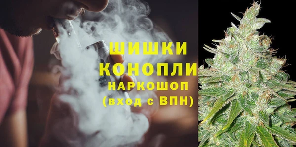 первитин Абинск
